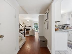 8979 Capcano Road, San Diego CA 92126