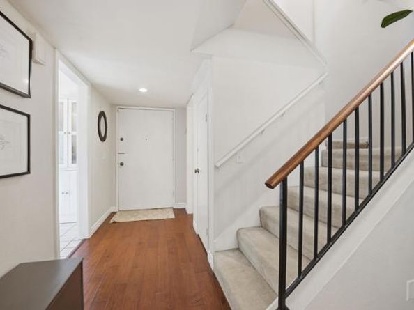 8979 Capcano Road, San Diego CA 92126
