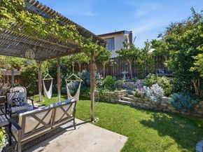 8979 Capcano Road, San Diego CA 92126