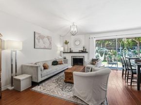 8979 Capcano Road, San Diego CA 92126