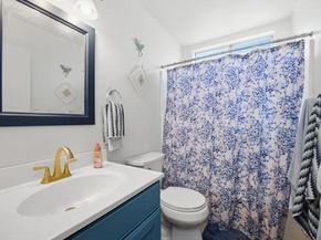 8979 Capcano Road, San Diego CA 92126