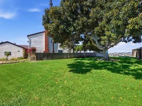 8979 Capcano Road, San Diego CA 92126