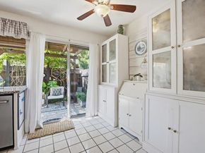 8979 Capcano Road, San Diego CA 92126