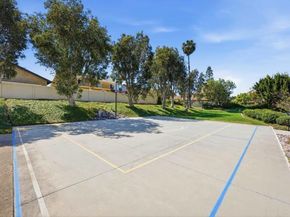 8979 Capcano Road, San Diego CA 92126