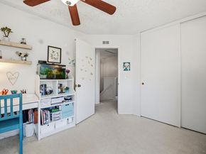 8979 Capcano Road, San Diego CA 92126