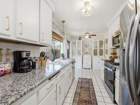 8979 Capcano Road, San Diego CA 92126