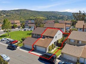 8979 Capcano Road, San Diego CA 92126