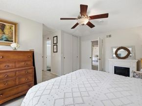 8979 Capcano Road, San Diego CA 92126