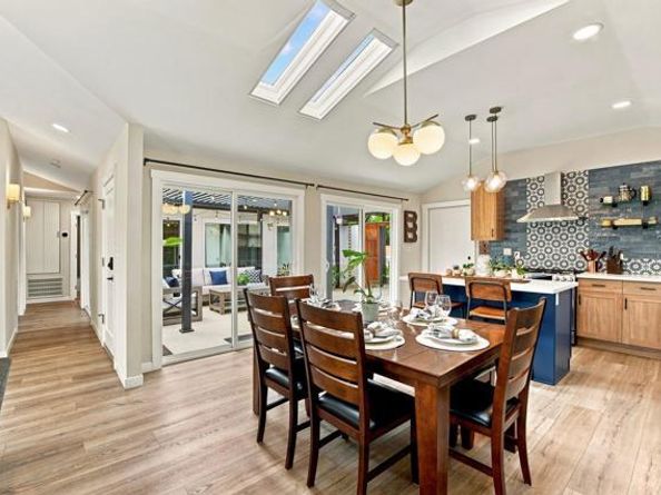 4769 50th Street, San Diego CA 92115