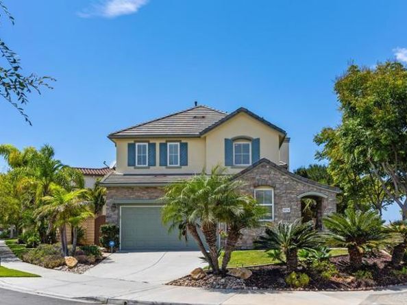 5274 Foxborough, San Diego CA 92130
