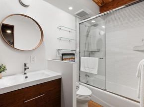 2034 Mackinnon Avenue, Cardiff By The Sea (encinitas) CA 92007