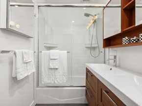 2034 Mackinnon Avenue, Cardiff By The Sea (encinitas) CA 92007