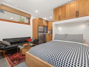 2034 Mackinnon Avenue, Cardiff By The Sea (encinitas) CA 92007