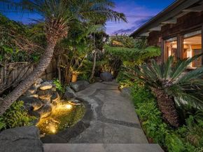 2034 Mackinnon Avenue, Cardiff By The Sea (encinitas) CA 92007