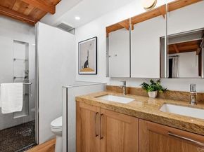 2034 Mackinnon Avenue, Cardiff By The Sea (encinitas) CA 92007