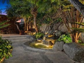 2034 Mackinnon Avenue, Cardiff By The Sea (encinitas) CA 92007