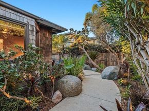 2034 Mackinnon Avenue, Cardiff By The Sea (encinitas) CA 92007