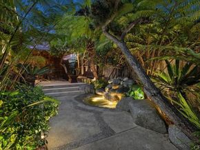 2034 Mackinnon Avenue, Cardiff By The Sea (encinitas) CA 92007