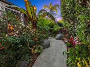 2034 Mackinnon Avenue, Cardiff By The Sea (encinitas) CA 92007
