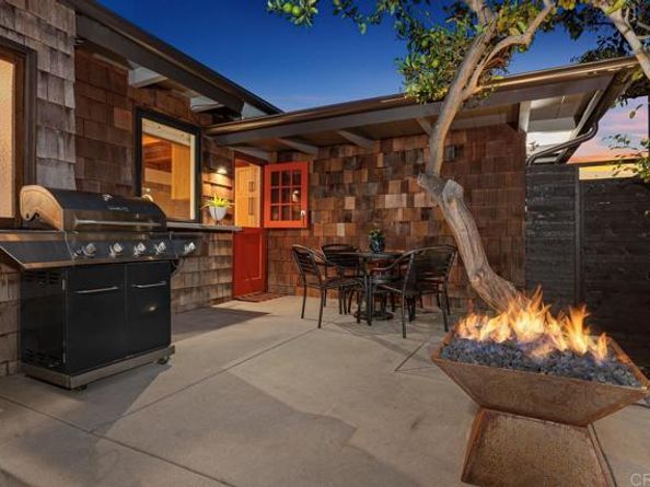 2034 Mackinnon Avenue, Cardiff By The Sea (encinitas) CA 92007