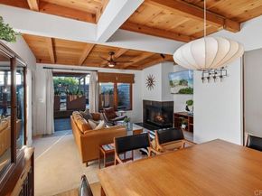 2034 Mackinnon Avenue, Cardiff By The Sea (encinitas) CA 92007