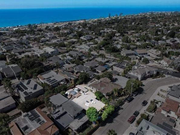 2034 Mackinnon Avenue, Cardiff By The Sea (encinitas) CA 92007