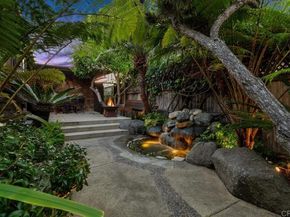 2034 Mackinnon Avenue, Cardiff By The Sea (encinitas) CA 92007