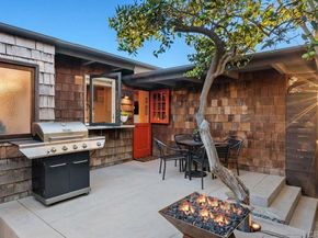 2034 Mackinnon Avenue, Cardiff By The Sea (encinitas) CA 92007