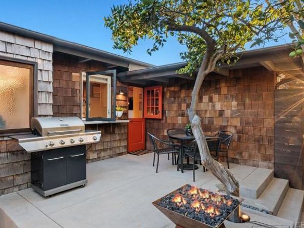 2034 Mackinnon Avenue, Cardiff By The Sea (encinitas) CA 92007