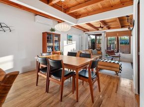 2034 Mackinnon Avenue, Cardiff By The Sea (encinitas) CA 92007
