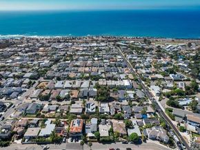 2034 Mackinnon Avenue, Cardiff By The Sea (encinitas) CA 92007