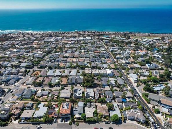 2034 Mackinnon Avenue, Cardiff By The Sea (encinitas) CA 92007