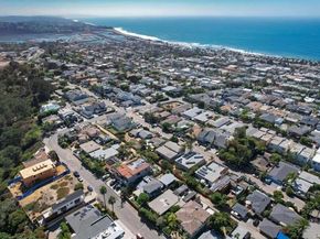 2034 Mackinnon Avenue, Cardiff By The Sea (encinitas) CA 92007