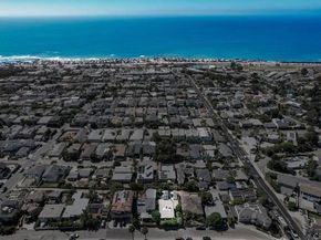 2034 Mackinnon Avenue, Cardiff By The Sea (encinitas) CA 92007