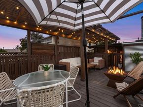 2034 Mackinnon Avenue, Cardiff By The Sea (encinitas) CA 92007