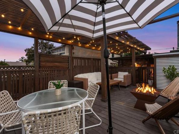 2034 Mackinnon Avenue, Cardiff By The Sea (encinitas) CA 92007