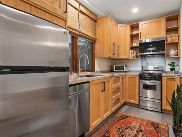 2034 Mackinnon Avenue, Cardiff By The Sea (encinitas) CA 92007