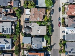 2034 Mackinnon Avenue, Cardiff By The Sea (encinitas) CA 92007