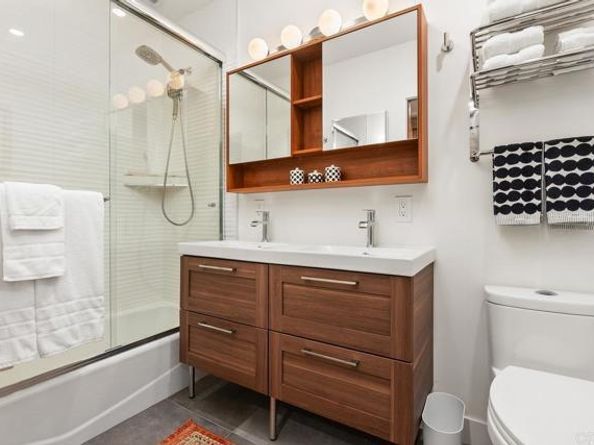 2034 Mackinnon Avenue, Cardiff By The Sea (encinitas) CA 92007