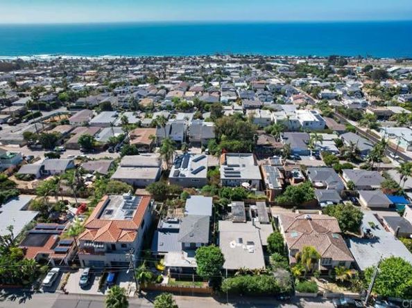 2034 Mackinnon Avenue, Cardiff By The Sea (encinitas) CA 92007