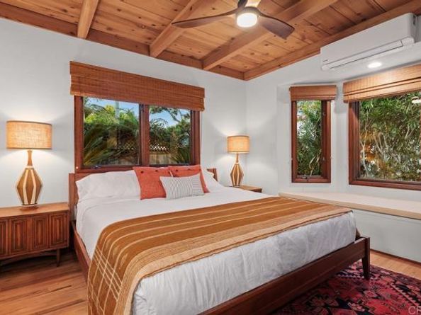 2034 Mackinnon Avenue, Cardiff By The Sea (encinitas) CA 92007