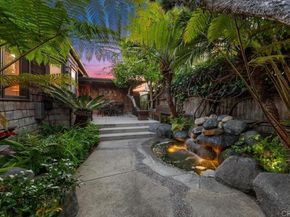 2034 Mackinnon Avenue, Cardiff By The Sea (encinitas) CA 92007
