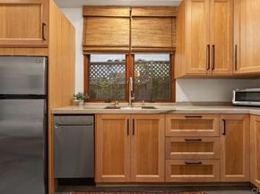 2034 Mackinnon Avenue, Cardiff By The Sea (encinitas) CA 92007