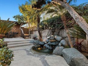 2034 Mackinnon Avenue, Cardiff By The Sea (encinitas) CA 92007