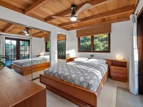 2034 Mackinnon Avenue, Cardiff By The Sea (encinitas) CA 92007