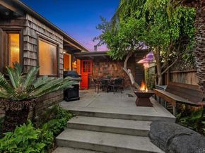 2034 Mackinnon Avenue, Cardiff By The Sea (encinitas) CA 92007