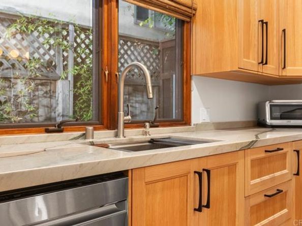 2034 Mackinnon Avenue, Cardiff By The Sea (encinitas) CA 92007