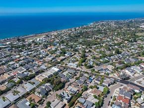 2034 Mackinnon Avenue, Cardiff By The Sea (encinitas) CA 92007