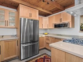 2034 Mackinnon Avenue, Cardiff By The Sea (encinitas) CA 92007