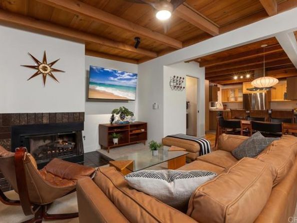 2034 Mackinnon Avenue, Cardiff By The Sea (encinitas) CA 92007